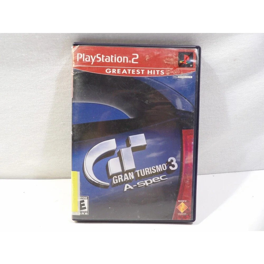 Sony has playstation